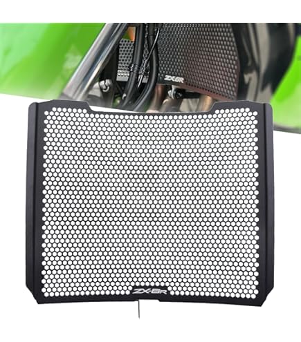 Amazon.com: For Kawasaki Ninja ZX-6R / ZX-636 ZX6R ZX636 2009-2024