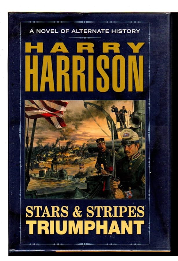 Stars And Stripes Forever レコード Amazon.com: Stars & Stripes Forever: CDs & Vinyl