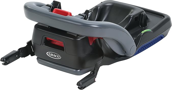 snugride 35 car seat base