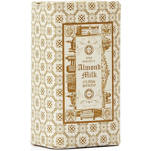 ボディソープ CLAUS PORT GIFT BOX CLASSICO MINI SOAPS Classico 16 Mini soaps