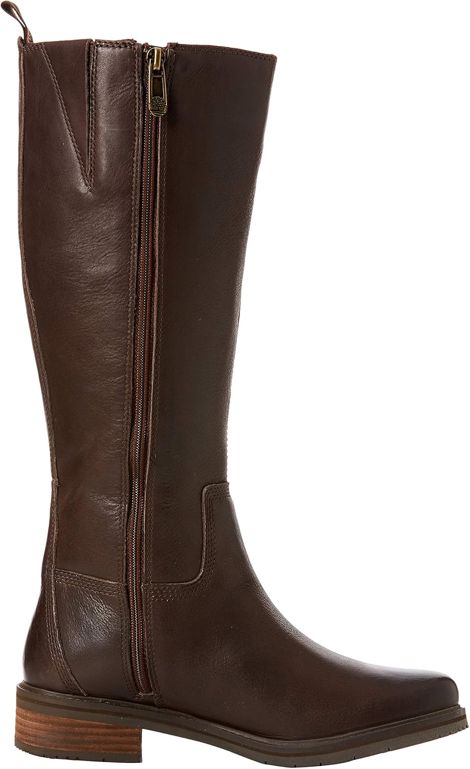 timberland mont chevalier tall