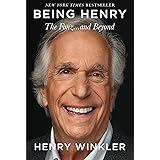 Being Henry: The Fonz . . . and Beyond