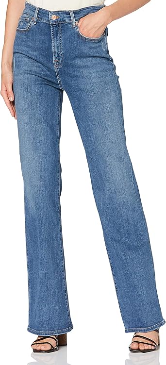 Mankind jeans uk Clearance