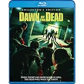 Dawn Of The Dead (Collector's Edition) [Blu-ray]