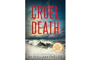 Cruel Death