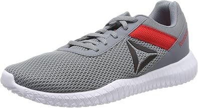 Reebok Flexagon Energy Mt Online Store, UP TO 56% OFF |  www.editorialelpirata.com