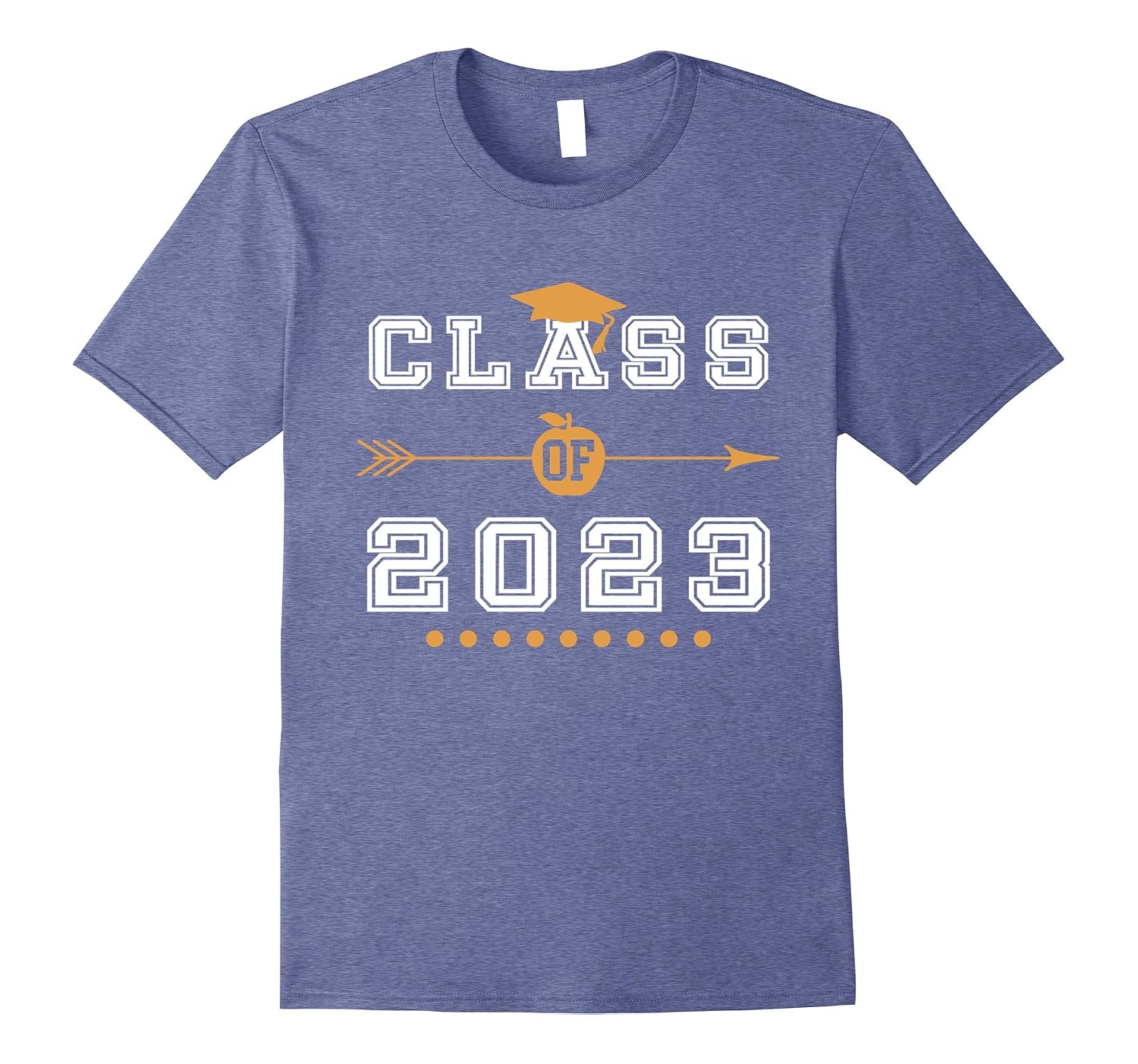 junior class shirts 2023