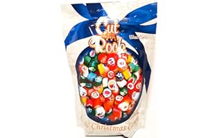 Primrose, Cut Rock Candy Bag, 11 Ounce