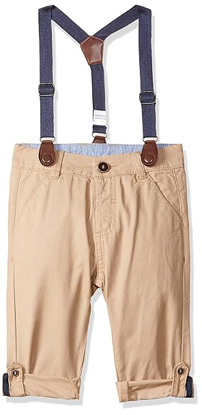 Baby Boys Trousers