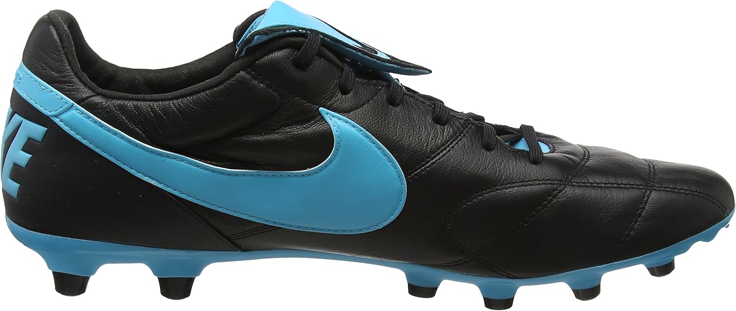 nike premier ii fg mens football boots