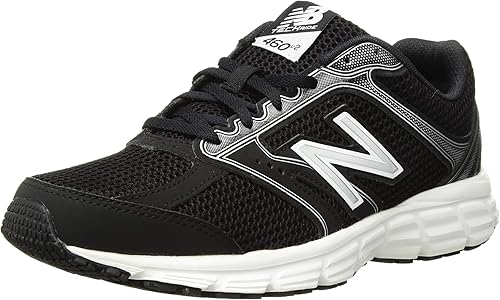 New balance women's 460 v2 running shoe Clearance