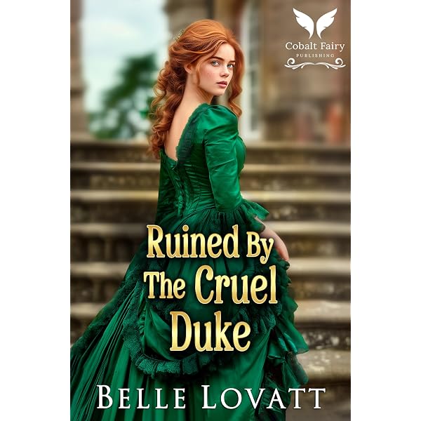 Amazon.com: Seducing the Heartless Duke: A Steamy Historical Regency  Romance Novel eBook : Osborne, Scarlett: Kindle Store