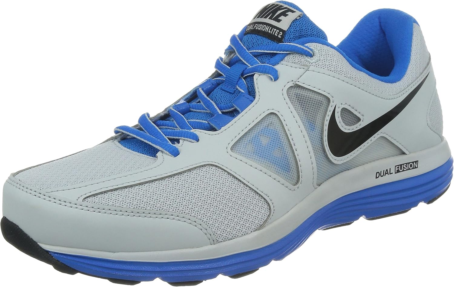 nike dual fusion lite 2 msl