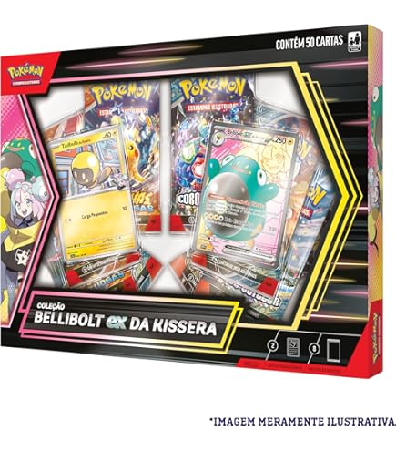 Yu NAGABA x Pokemon Card Game - Pikachu - Promo - E - 208/s-p