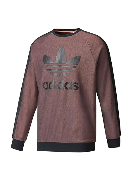 adidas sweatshirt berlin
