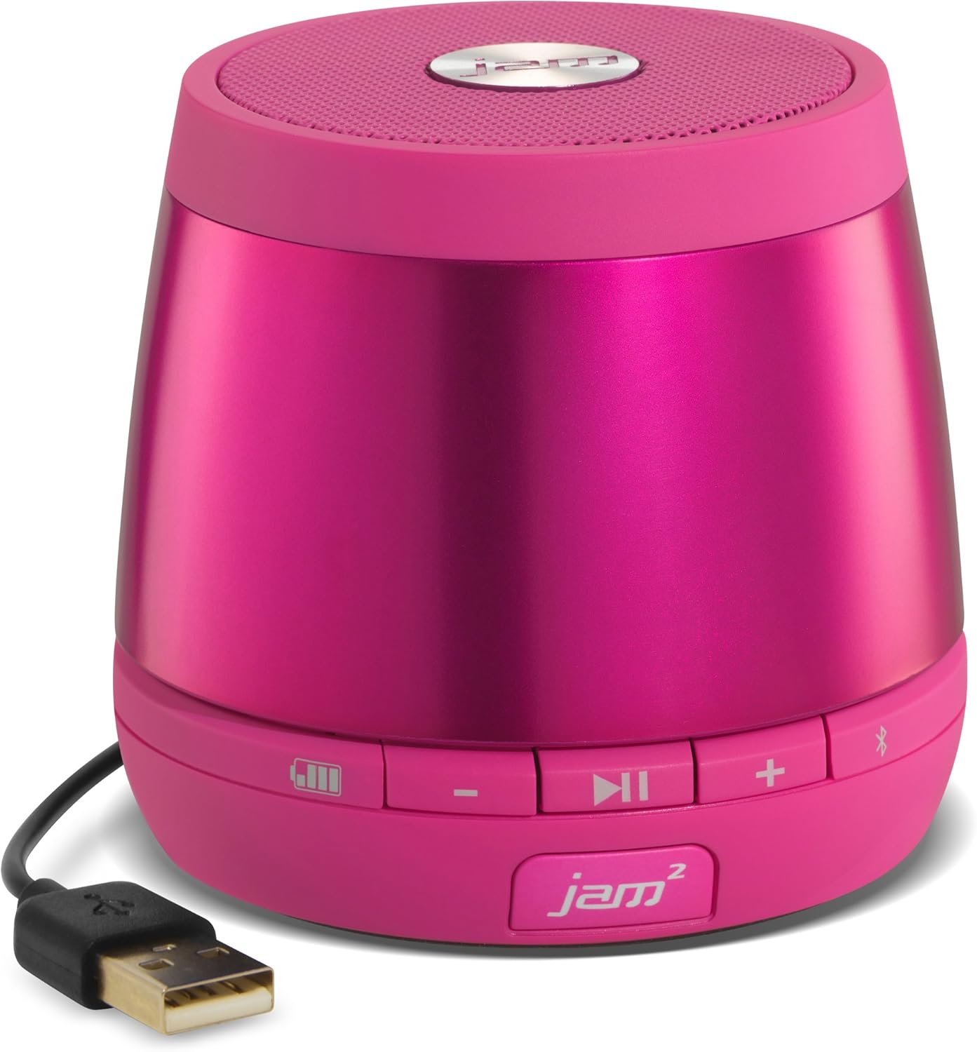 jam classic 2.0 pairing