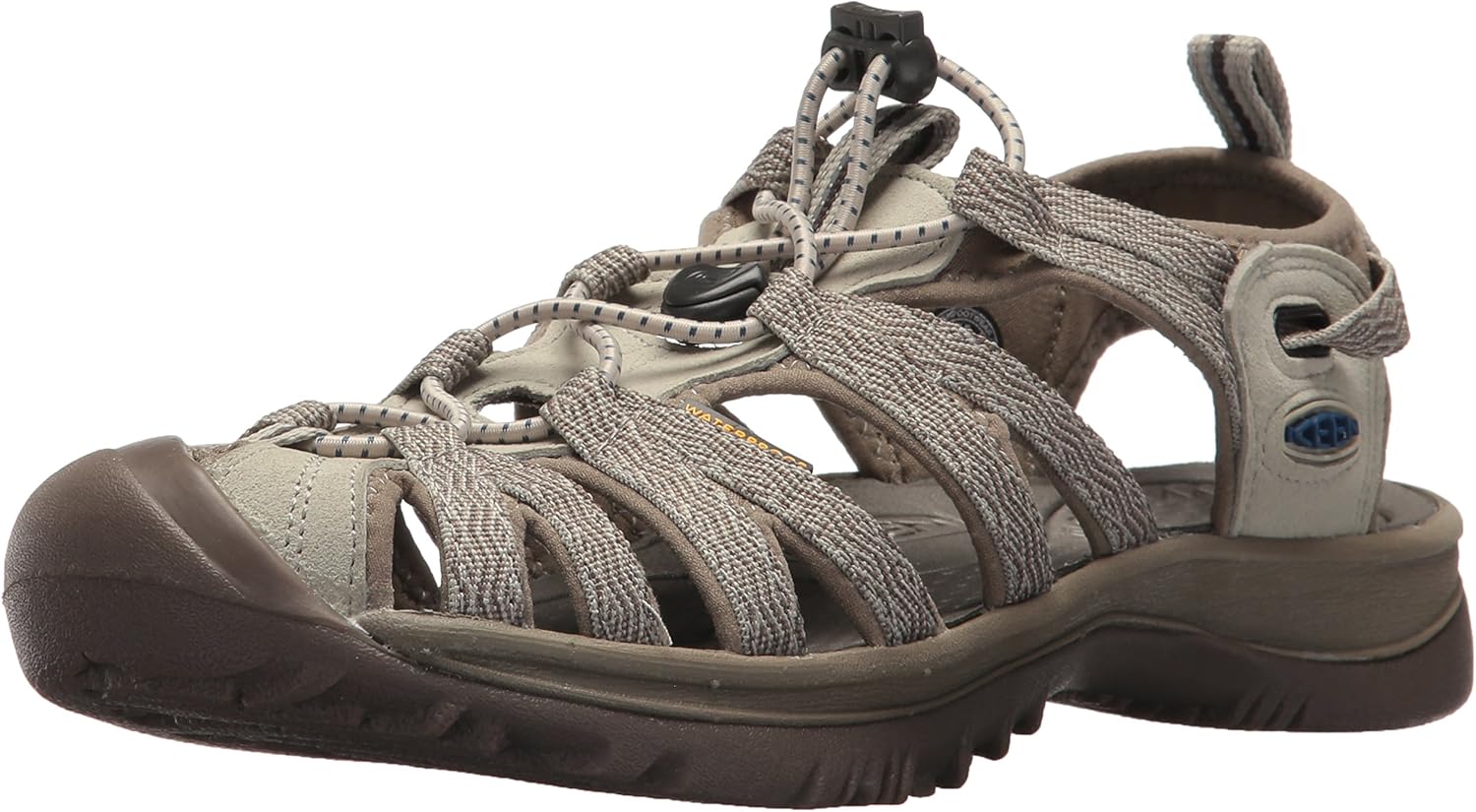KEEN Women's Whisper Sandal