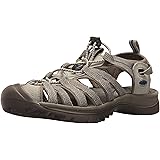 amazon keen rose sandals