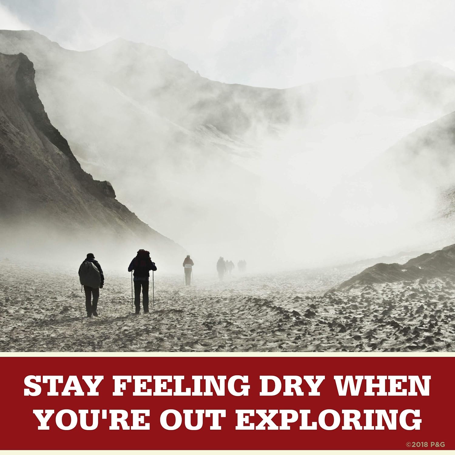 Old Spice Antiperspirant & Deodorant for Men, Invisible Solid, Volcano With Charcoal Scent, Inspired by Natural Elements, 2.6 Oz (Pack Of 3) : Beauty