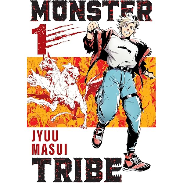 Last Samurai Standing 1: Imamura, Shogo, TATSUZ