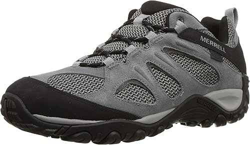 merrell yokota 2 waterproof