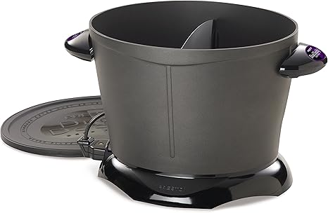 fry daddy deep fryer