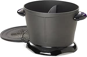 Cavo Friggitrice Presto 05411 Cavo Magnetico Per Friggitrice - Foto 8