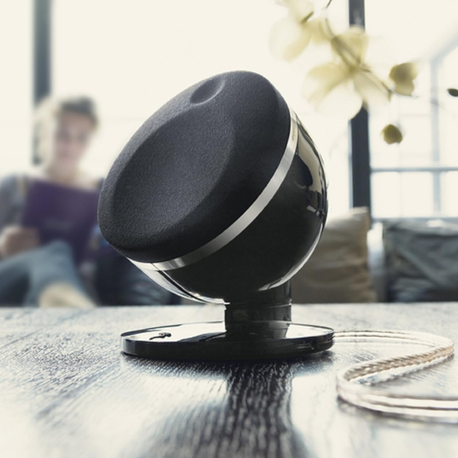 Настенные колонки focal dome. Focal jmlab multimedia dome sat 1. Focal dome sat 1. Focal dome flax sat 1. Комплект акустики focal pack dome 5.