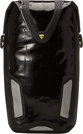 topeak drybag dx