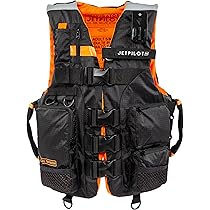 Aviation200 1/200 Lockheed US沿岸警備隊 Amazon.com: Jet Pilot - L.R.E. Navigator Nylon CGA Utility