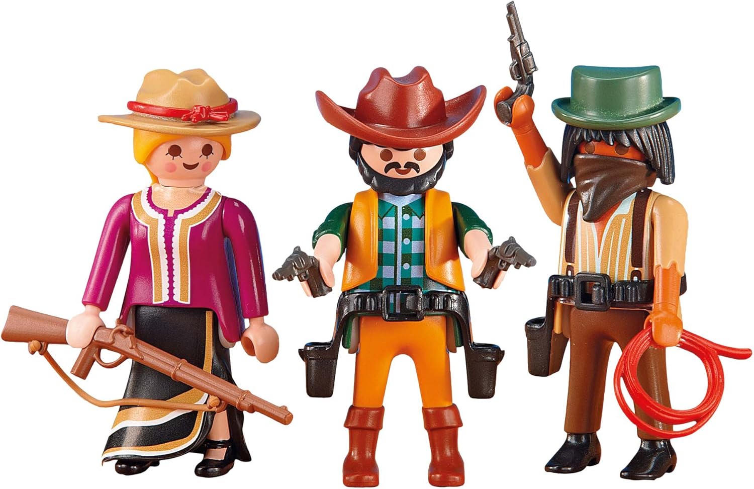 cowboy toys amazon
