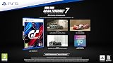 PlayStation Sony Gran Turismo 7 Standard for PlayStation 5 view 2