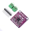 MAX31865 PT100 RTD Temperature Sensor Amplifier Module - For Arduino And Other Microcontrollers