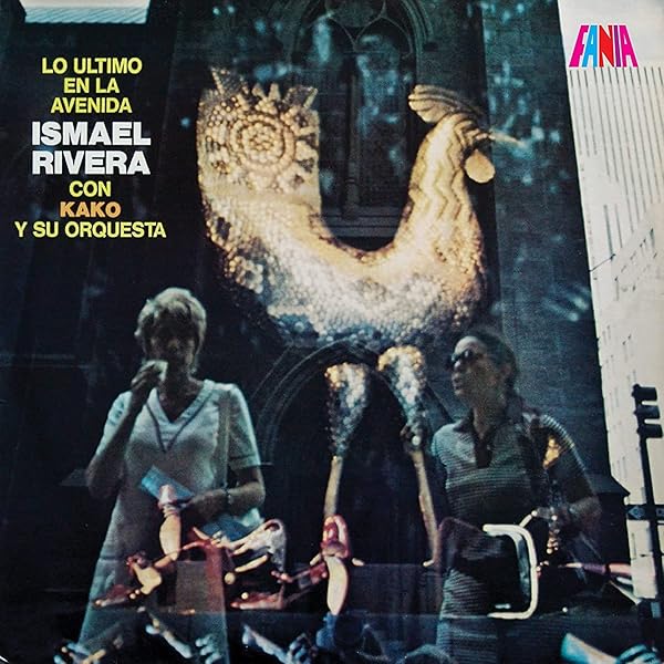 Mary Hellen - Obra Del Tiempo - Amazon.com Music