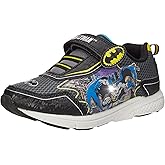 Josmo Boys Batman Themed