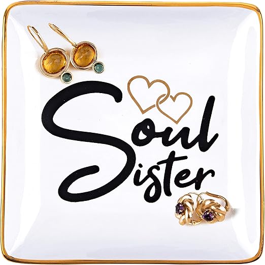 sentimental birthday gifts for best friend