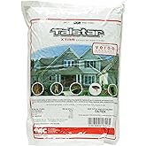 Talstar 35832596186 Xtra Granular Insecticide-25 lbs