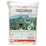 Talstar 35832596186 Xtra Granular Insecticide-25 lbs