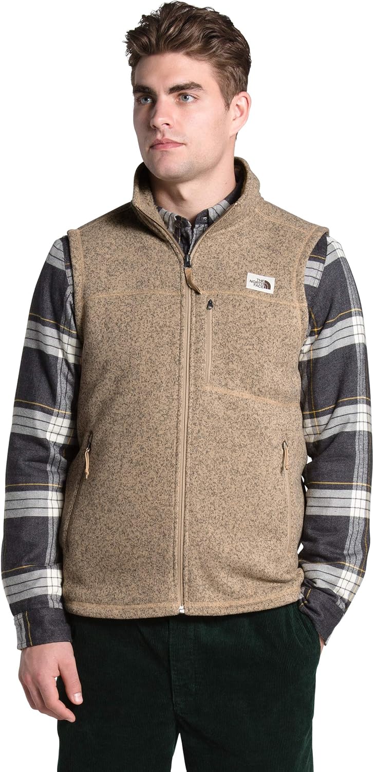 North Face Lyons Jacket Hot Sale, 59 
