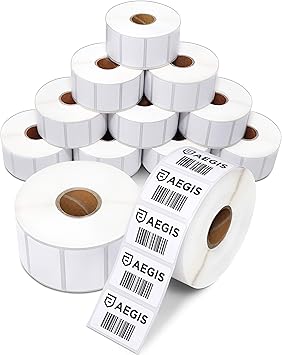 amazon rollo printer