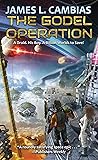 The Godel Operation