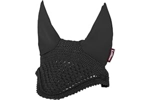 LeMieux Vogue Ear Bonnet