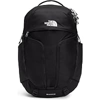 amazon sloth backpack mini BACKPACK - 16IN SLOTH
