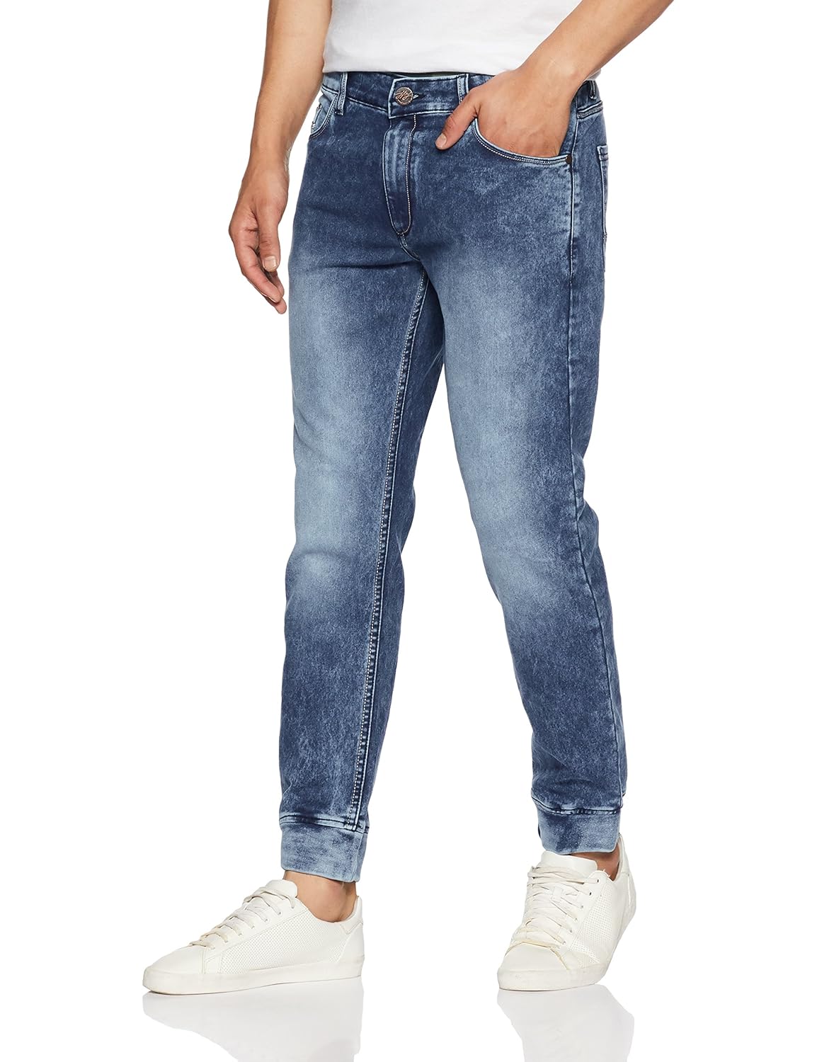 john players jeans amazon