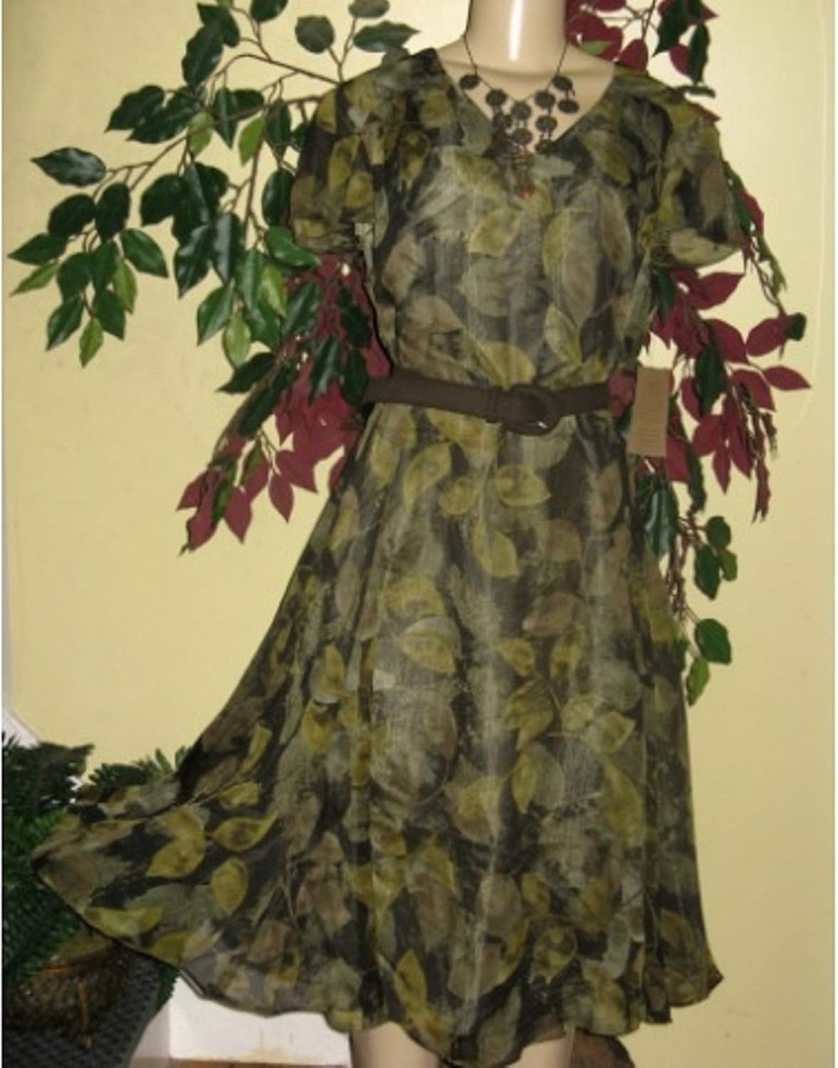 coldwater creek mother of the bride dresses