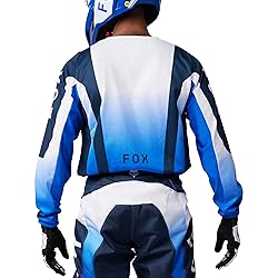 Fox Racing 180 Motocross Jersey