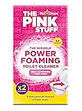 Stardrops - The Pink Stuff - The Miracle Power