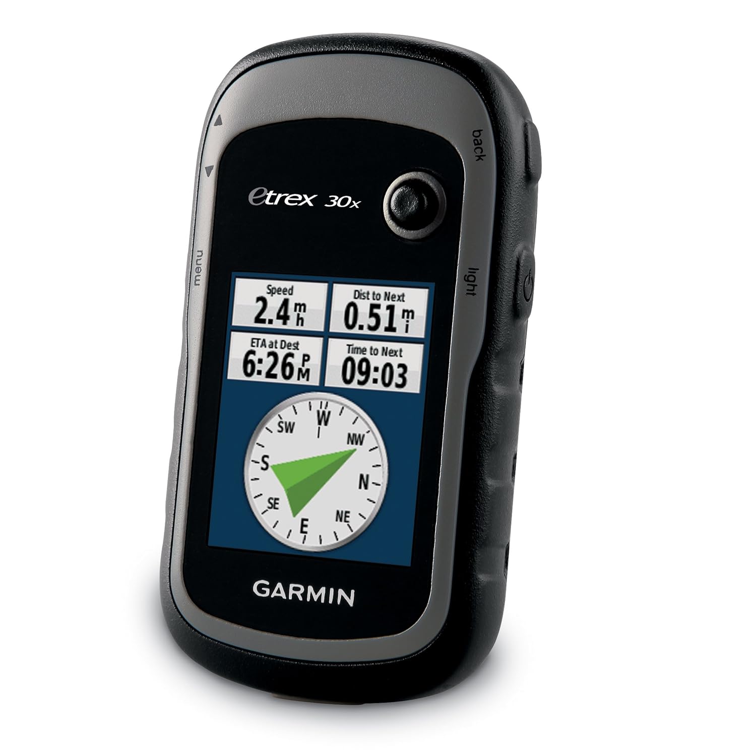 Best Handheld GPS (October. 2019) Buyer’s Guide & Reviews