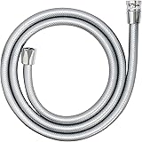 田中金属製作所(TKS) シャワーがくるくる回るホース TK-3020