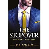 The Stopover (The Miles High Club, 1)